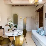 Neratze Hammam 4*