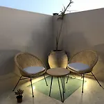 Neratze Hammam 4*