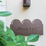 Neratze Hammam Appart hôtel