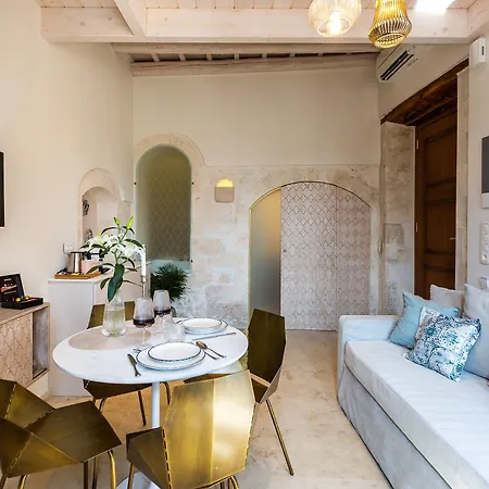 Neratze Hammam 4*