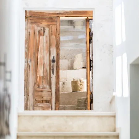 Neratze Hammam 4* Rethimnon