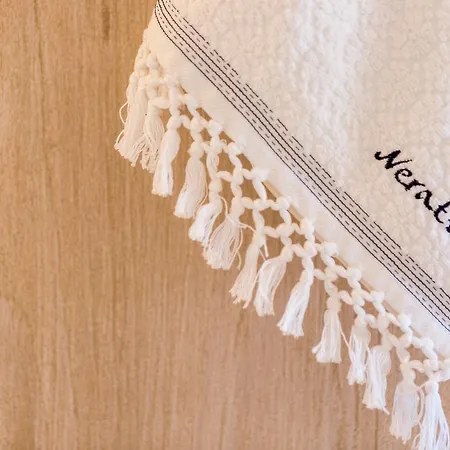 Neratze Hammam 4* Rethimnon