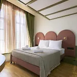 Neratze Hammam