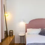 Neratze Hammam