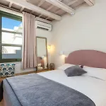 Neratze Hammam Aparthotel Rethymno (Crete)
