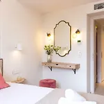 Neratze Hammam 4* Ρέθυμνο