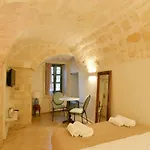 Aparthotel Neratze Hammam