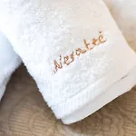 Neratze Hammam Aparthotel Rethymno (Crete)