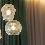 Ξενοδοχείο με διαμερίσματα Neratze Hammam