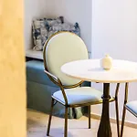 Neratze Hammam Aparthotel