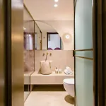 Aparthotel Neratze Hammam