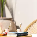 Neratze Hammam Ξενοδοχείο με διαμερίσματα