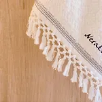 Neratze Hammam 4* Ρέθυμνο