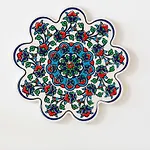Neratze Hammam Ξενοδοχείο με διαμερίσματα Ρέθυμνο