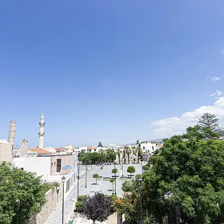 Neratze Hammam