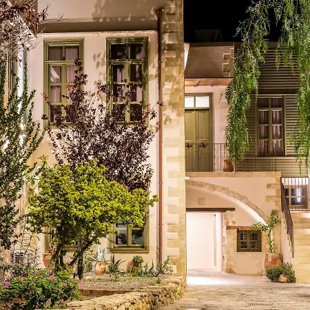 Appart hôtel Neratze Hammam