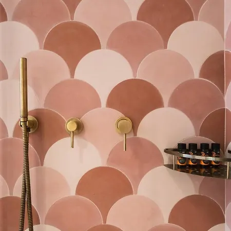 Neratze Hammam
