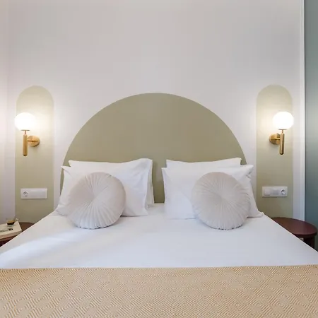 Neratze Hammam Rethymno