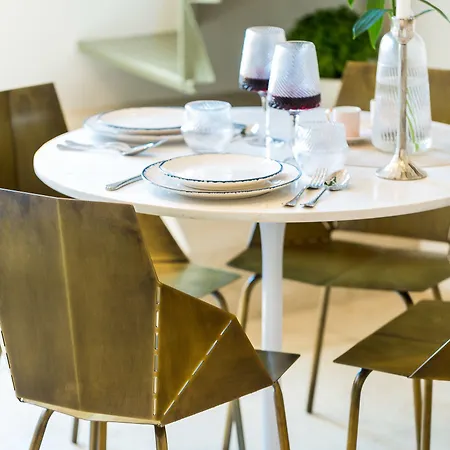 Neratze Hammam 4* Rethymno (Crete)