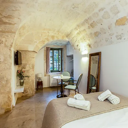 Neratze Hammam 4*