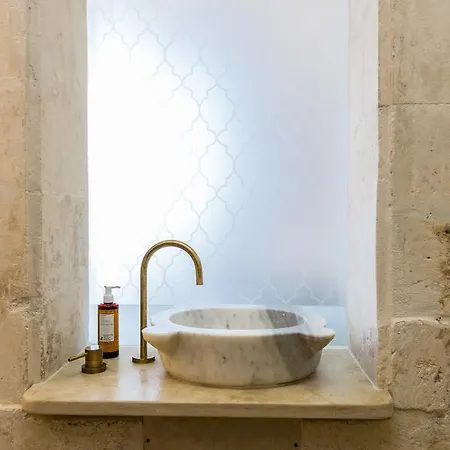 Aparthotel Neratze Hammam Rethymno (Crete)