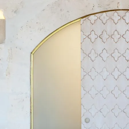 Neratze Hammam