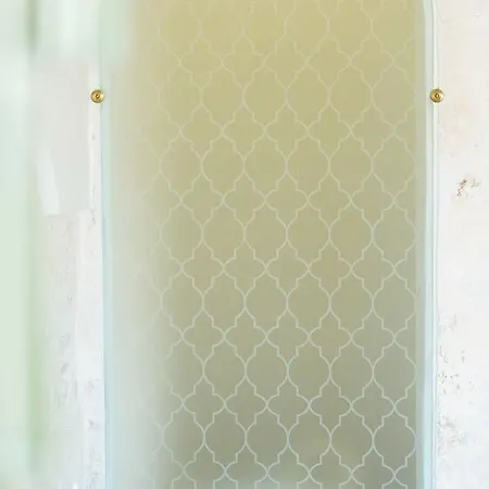 Neratze Hammam
