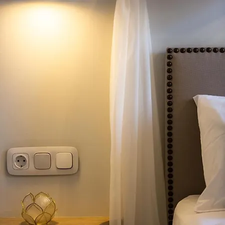 Neratze Hammam