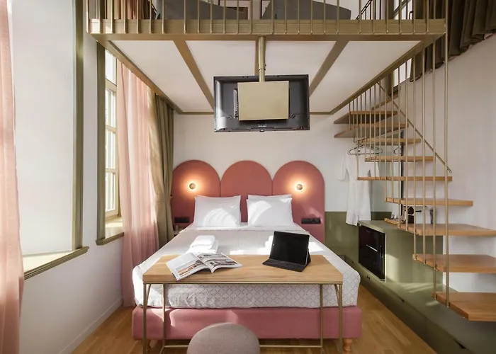 Neratze Hammam Rethymno