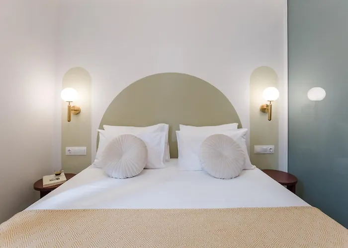 Neratze Hammam Rethymno