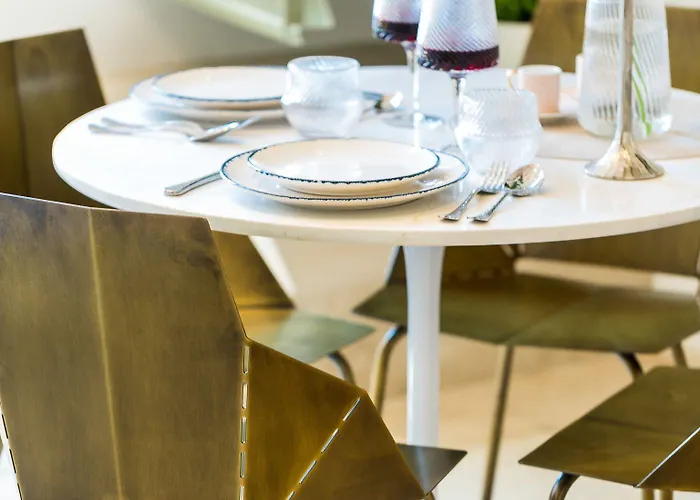 Neratze Hammam 4* Rethymno