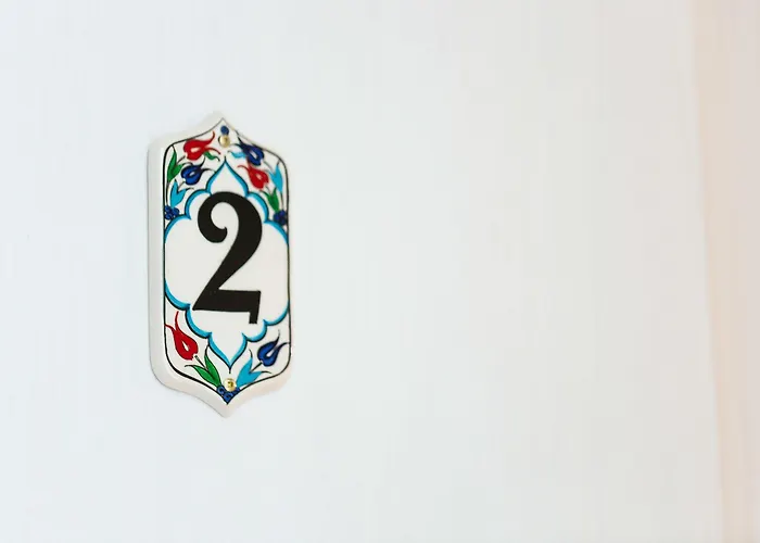 Aparthotel Neratze Hammam Rethymno