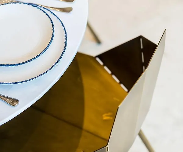 Neratze Hammam Апарт-готель Ретимно (Крит)