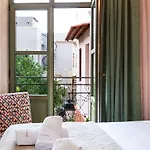 Neratze Hammam 4* Ретимно