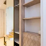 Апарт-отель Neratze Hammam 4*