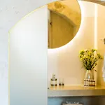 Neratze Hammam Ретимно
