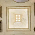 Апарт-отель Neratze Hammam