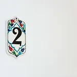 Апарт-отель Neratze Hammam Ретимно
