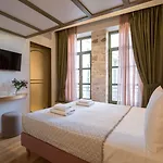Neratze Hammam Апарт-отель Ретимно