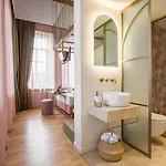 Neratze Hammam