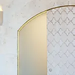 Neratze Hammam