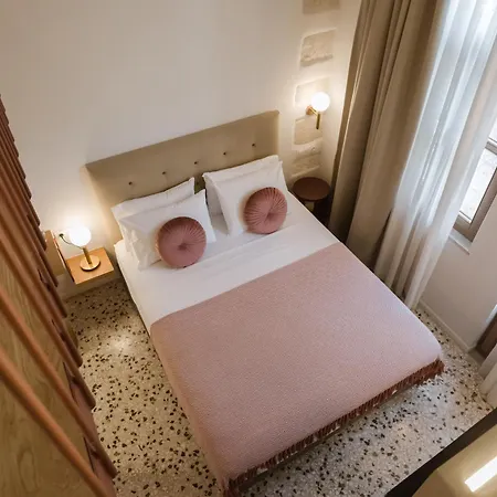 Neratze Hammam