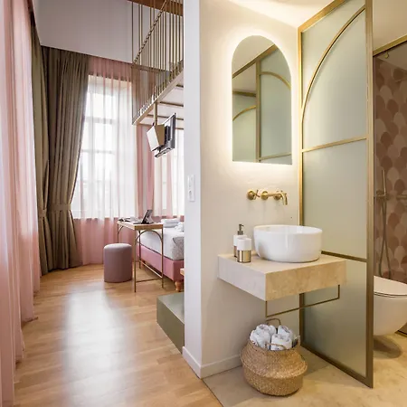 Neratze Hammam