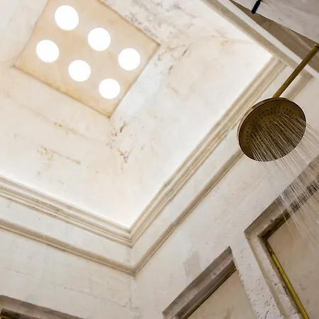 Neratze Hammam
