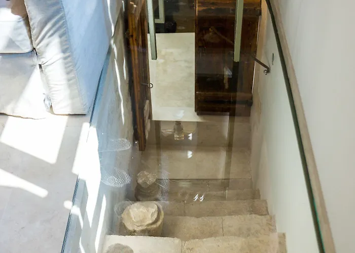 Neratze Hammam Apartmanhotel