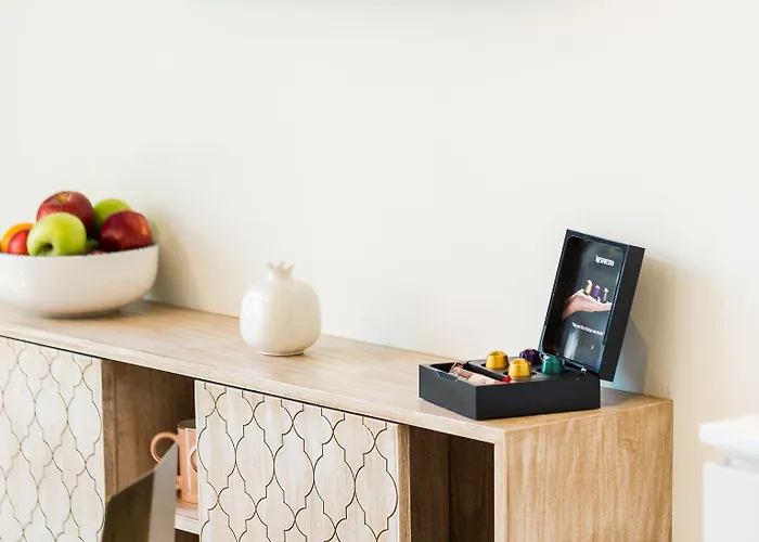 Neratze Hammam 4* Réthimno