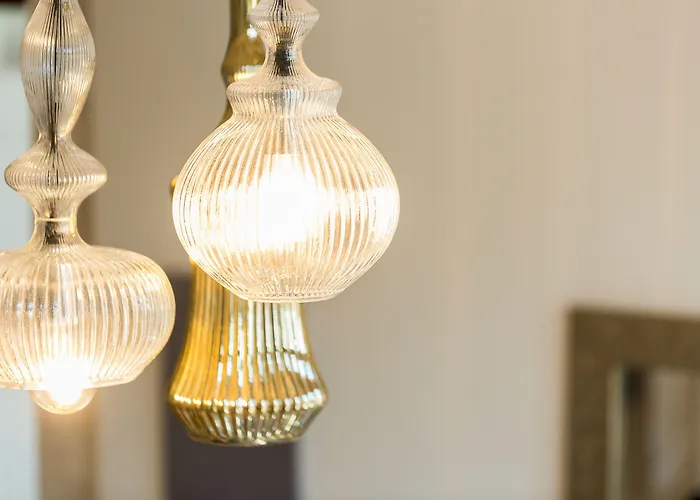 Neratze Hammam Apartmanhotel 4*