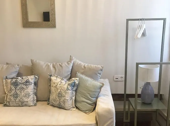 Neratze Hammam Réthimno