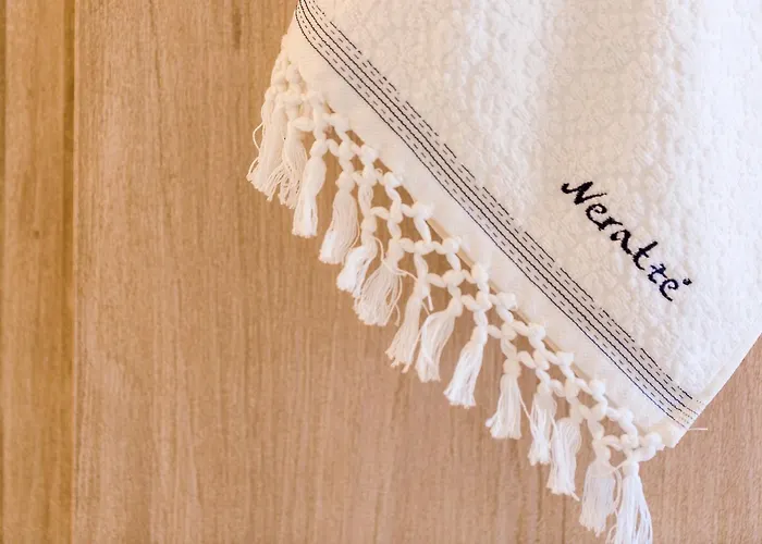 Neratze Hammam 4* Rethymno (Crete)